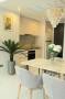 ให้เช่า คอนโดThe Bangkok Sathorn THE BEST LOCATION ON SATHORN : Luxury Condominium ติดสถานี BTS สุรศักดิ์ เพียง 200 เมตร