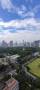 ขาย คอนโด วิวสวนลุมชั้นสูง MUNIQ Langsuan 50.88 ตรม. Freehold
