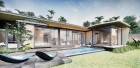 For Sale : Brand new Naithon Pool Villa,3B3B