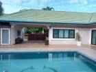 For Sales : Rawai, Private Pool Villa,3B3B