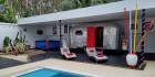 For Rent : Thalang, Stylish Pool Villa,4B4B