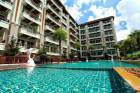 For Rent Condo Phuket Villa Patong Beach, 1B1B