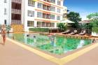 For Sale : Chalong The Clover Phuket ,1B1B