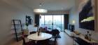 ปล่อยเช่า Condo TELA Thonglor 2 ห้องนอน ตกแต่งสวย เดินทางสะดวก ราคาพิเศษ‼️