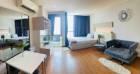 ขายคอนโดทำเลดี BTS พระโขนง Le Luk Condominium Sukhumvit 69