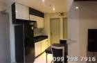 ขายคอนโด Ideo Blucove Sukhumvit, BTS Udomsuk