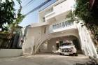 ให้เช่า บ้านเดี่ยว สุขุมวิท 71 แปลงมุม วิวสวน เลี้ยงสัตว์ได้