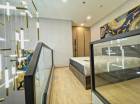 หาคอนโด ใกล้รถไฟฟ้า ห้องแต่งสวย น่าอยู่ แนะนำ Centric Ratchayothin (เซ็นทริค รัชโยธิน)