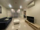 ให้เช่า Elements Srinakarin CR-0005