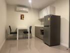 2 นอน For RENT Elements Srinakarin CR-0007