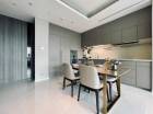 ให้เช่า คอนโด Sindhorn Residence 87 ตรม. ใกล้ BTS ราชดำริ Privateที่สุด ยูนิตน้อย แต่งระดับพรีเมียม ชั้นสูง ห้องใหญ่ LUXURY ไฮโซ