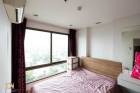 ขาย คอนโด CASA CONDO อโศก-ดินแดง 30 ตรม. ใกล้ BTS อนุสาวรีย์ ชั้นสูง ห้องสวย ใกล้ทั้ง BTS MRT ราคาพิเศษมาก