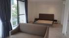 บ้านเดี่ยว 3ชั้น โครงการ AQ arbor   