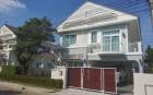 ขายบ้านเดี่ยว 2 ชั้น เพอร์เฟค เพลส วงแหวน-รามคำแหง