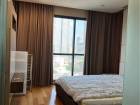 เช่าคอนโด ดิ แอดเดรส สาทร The Address Sathorn
