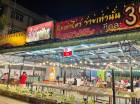 เซ้งร้าน‼️ ร้านบุฟเฟต์ทะเลเผา #ร้านติดอันดับรีวิว Top5 หลายรีวิวมาก @ริมถนนพุทธมณฑลสาย 2