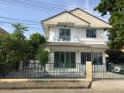 ให้เช่าบ้านเดี่ยวหมู่บ้านพฤกษ์ลดา 1 ลำลูกกาคลอง 4