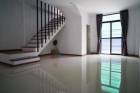ให้เช่าทาวน์โฮม 3 ชั้นครึ่ง โครงการ Haus 35