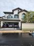 ให้เช่าบ้านโครงการนันทวัน รามอินทรา ซอยพหลโยธิน50 