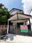 ขายทาวน์เฮ้าส์รีโนเวทใหม่ ห้องมุม เทพรักษ์