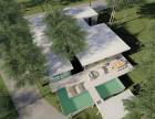 For Sale : Thalang, NEW Designed Pool Villas, 4B5B