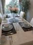 Modern style condo penthouse designed VILLA CONDO 50000-60000 