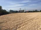 ขายที่ดิน 3 ไร่ ติดถนนหลัก ลำปาง–เด่นชัย จ.ลำปาง