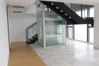 ขายคอนโด The Met (เดอะ เม็ท) 4 ห้องนอน 