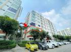 ขาย คอนโด Metro Park Sathorn 56.97 ตรม. 2 ห้องนอน ห้องมุม สภาพดี