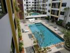For Sale :Kathu Ratchaporn Place Condo 5th Floor 