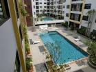 For Sale :Kathu Ratchaporn Place Condo 5th Floor 