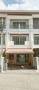 บ้านกลางเมืองลาดพร้าว 101 ทาวน์โฮม 3 ชั้น