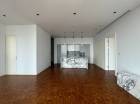 ให้เช่า คอนโด The Ritz-Carlton Residences 126 ตรม. 2 นอน 3 น้ำ ค่าเช่า 150000 บาทต่อเดือน