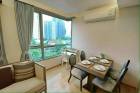 For rent 2beds 60 sq.m at H Sukhumvit 43.