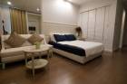 ขายคอนโด The Address Chidlom  1 ห้องนอน 