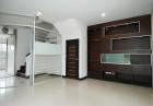 ให้เช่าทาวน์โฮม 3 ชั้น 4 นอน ลาดพร้าววังหิน 34