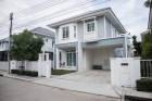  ขายบ้านเดี่ยว ชวนชื่น ไพร์ม (กรุงเทพ-ปทุมธานี)
