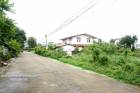 ขายที่ดิน ถนนสายไหม ซอย 28