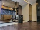 ขายดาวน์ คอนโด The Esse สุขุมวิท 36 43.25 ตรม. ห้องสุดท้าย 1ห้องนอน ชั้นสูง มุมหายาก ทิศเหนือ ขายขาดทุนกว่า 2.3 ล้าน ด่วนมากกกกก