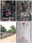 ขายที่ดินเนื้อที่ 1 ไร่ หมู่บ้านหนองโพธิ์