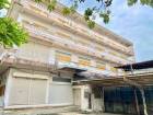 ให้เช่า โรงงานทอผ้า ทำเป็นโกดังเก็บของได้  สุขสวัสดิ์ พระราม 2 บางมด จอมทอง 1800 ตรม. 112.5 ตร.วา
