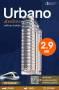 ขาย คอนโด URBANO ABSOLUTE 30 ตรม. มาแล้ว!! ห้องหลุด Studio ชั้นสูง ครัวปิด ใกล้ BTS กรุงธนบุรี พร้อมอยู่ วิวแม่น้ำ ราคาเพียง 2.9ล้านเท่านั้น