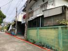 ขาย ที่ดิน พร้อม ห้องเช่า พหลโยธิน 26 แยก 7