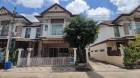 BH1575 ให้เช่าทาวน์โฮมส์ 2ชั้นเดอะทาวน์เพิ่มสิน1