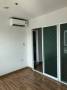 ขายคอนโด Regent Orchid Sukhumvit 101 
