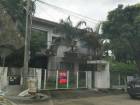 ขายบ้านเดี่ยว 2 ชั้น หมู่บ้าน โนเบิล จีโอ วัชรพล 