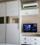 R7 ห้องใหม่กริบ ยังไม่ผ่านการใช้งาน โฉนดพร้อมโอน