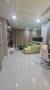 For rent Apus Condo pattaya