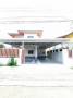 ขายบ้านเดี่ยว หมู่บ้านปรีชา ซอย 8 สวย พร้อมอยู่