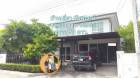 ให้เช่า บ้านเดี่ยว หน้าบ้านทิศเหนือ ลมเย็น บ้านเดี่ยว ชัยพฤกษ์ (รามอินทรา-วงแหวน2) 200 ตรม. 50 ตร.วา